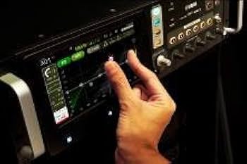 Amazon | ヤマハ YAMAHA デジタルミキシングコンソールTF-RACK